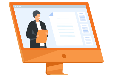 Academic Continuity Guide