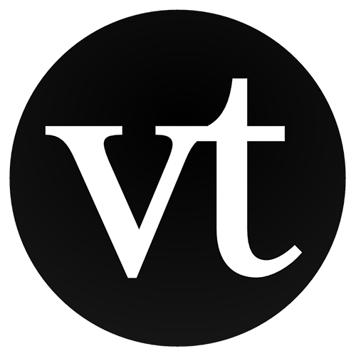 VoiceThread Logo
